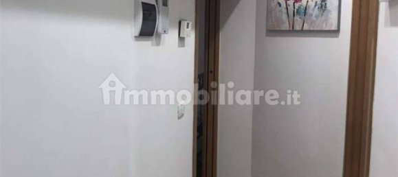 4 غرف نوم منزل في Assisi, Italy رقم 5577 20