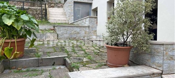 4 غرف نوم منزل في Assisi, Italy رقم 5577 5