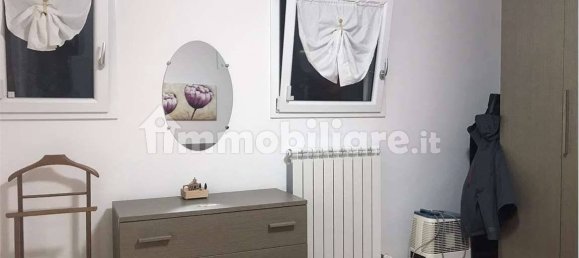 4 غرف نوم منزل في Assisi, Italy رقم 5577 18