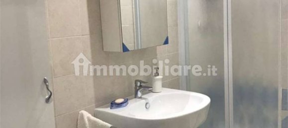 4 غرف نوم منزل في Assisi, Italy رقم 5577 23