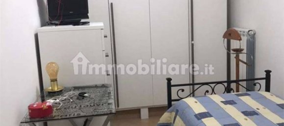 4 غرف نوم منزل في Assisi, Italy رقم 5577 28