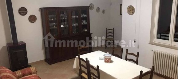 4 غرف نوم منزل في Assisi, Italy رقم 5577 25