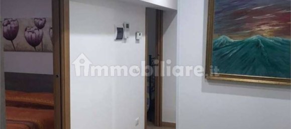 4 غرف نوم منزل في Assisi, Italy رقم 5577 16