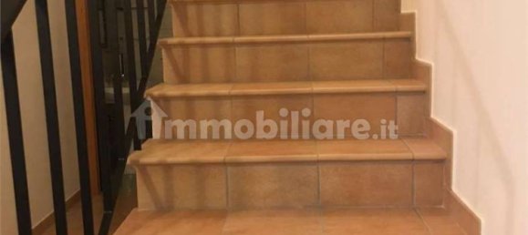 4 غرف نوم منزل في Assisi, Italy رقم 5577 13