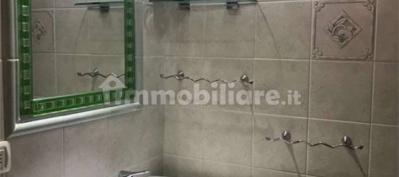 4 غرف نوم منزل في Assisi, Italy رقم 5577 29