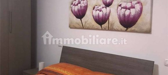 4 غرف نوم منزل في Assisi, Italy رقم 5577 17