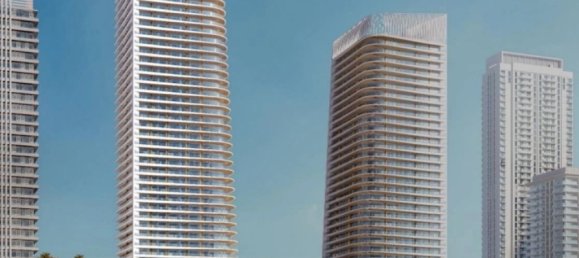 3 bedrooms Apartment in Dubai, UAE No. 21402 5