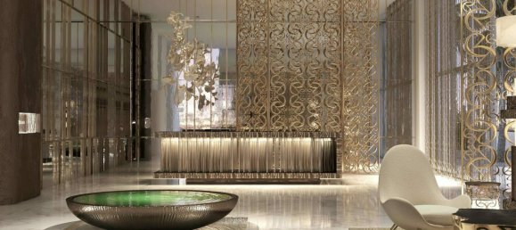 3 bedrooms Apartment in Dubai, UAE No. 21402 7