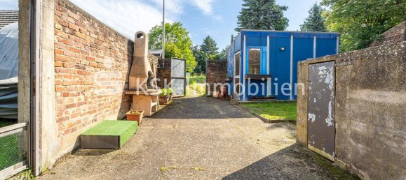 Casa T3 em Rhein-Erft, Germany N.º 213219 2