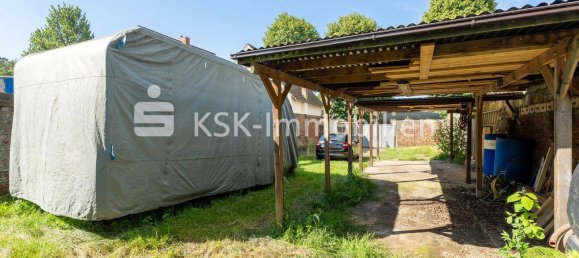 Casa T3 em Rhein-Erft, Germany N.º 213219 4