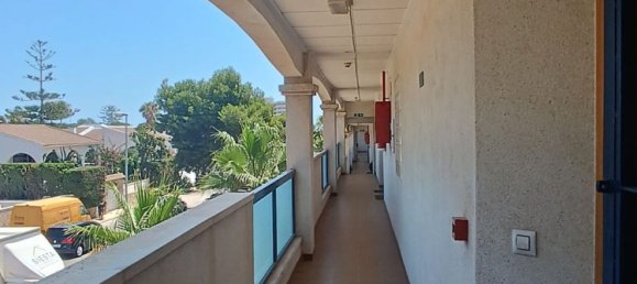 2 bedrooms Apartment in La Zenia, Spain No. 157828 23