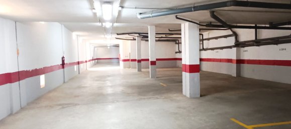 2 bedrooms Apartment in La Zenia, Spain No. 157828 22