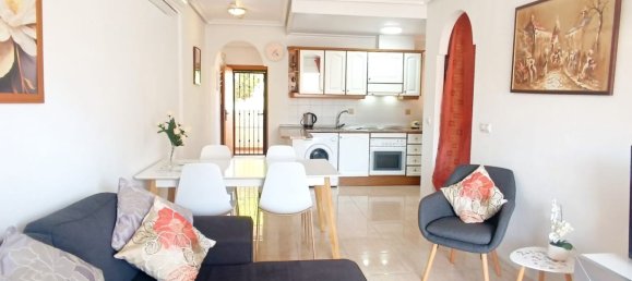 2 bedrooms Apartment in La Zenia, Spain No. 157828 3