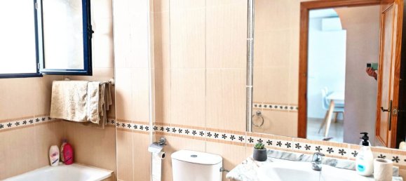 2 bedrooms Apartment in La Zenia, Spain No. 157828 9