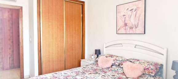 2 bedrooms Apartment in La Zenia, Spain No. 157828 7