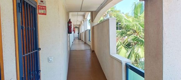 2 bedrooms Apartment in La Zenia, Spain No. 157828 24