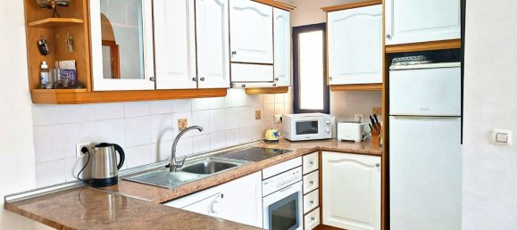 2 bedrooms Apartment in La Zenia, Spain No. 157828 14