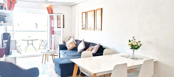 2 bedrooms Apartment in La Zenia, Spain No. 157828 20