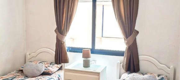 2 bedrooms Apartment in La Zenia, Spain No. 157828 10