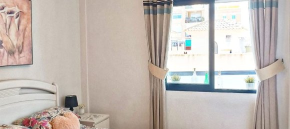 2 bedrooms Apartment in La Zenia, Spain No. 157828 8