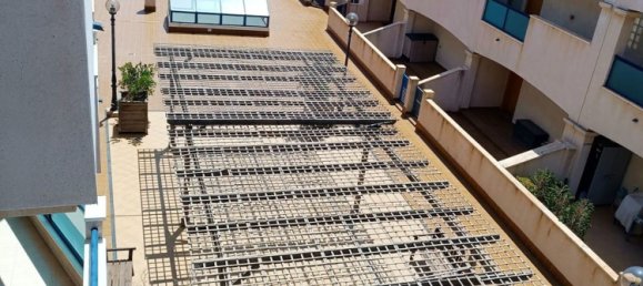 2 bedrooms Apartment in La Zenia, Spain No. 157828 25