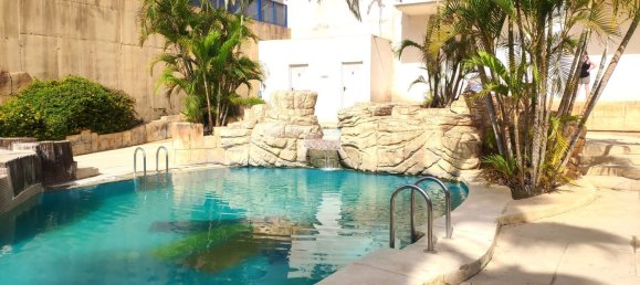 2 bedrooms Apartment in La Zenia, Spain No. 157828 15