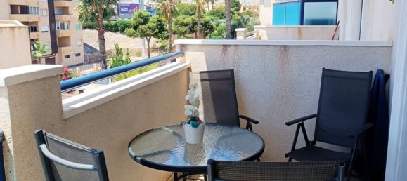 2 bedrooms Apartment in La Zenia, Spain No. 157828 11