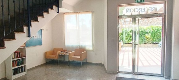 2 bedrooms Apartment in La Zenia, Spain No. 157828 17