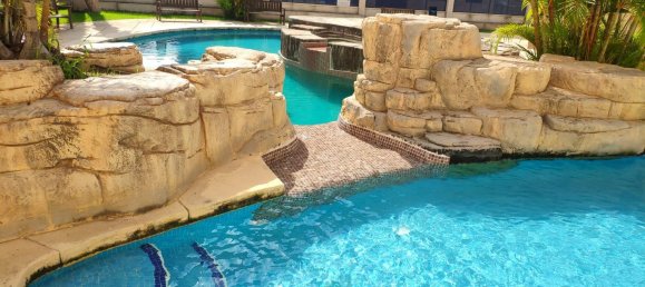 2 bedrooms Apartment in La Zenia, Spain No. 157828 6