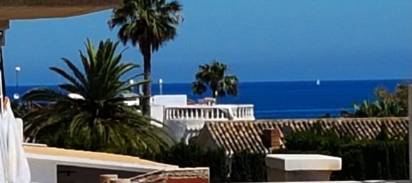 2 bedrooms Apartment in La Zenia, Spain No. 157828 5