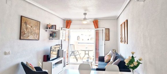 2 bedrooms Apartment in La Zenia, Spain No. 157828 18