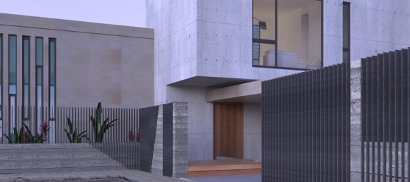 6 bedrooms Villa in Pegeia, Cyprus No. 10538 8