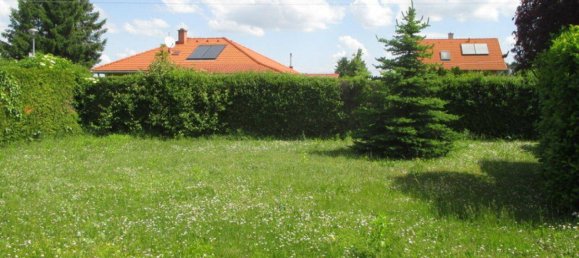 3-Zimmer Bungalow in Steinbrunn, Austria, Nr. 215356 3