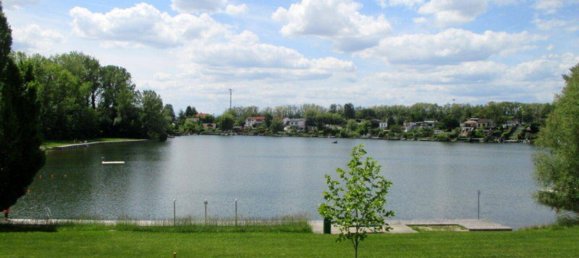 3-Zimmer Bungalow in Steinbrunn, Austria, Nr. 215356 20