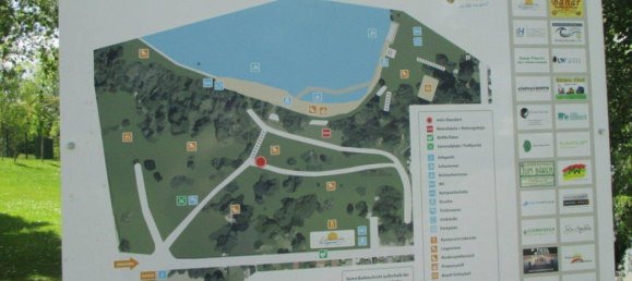 3-Zimmer Bungalow in Steinbrunn, Austria, Nr. 215356 25