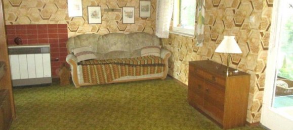 3-Zimmer Bungalow in Steinbrunn, Austria, Nr. 215356 11