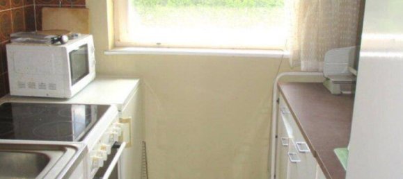 3-Zimmer Bungalow in Steinbrunn, Austria, Nr. 215356 13