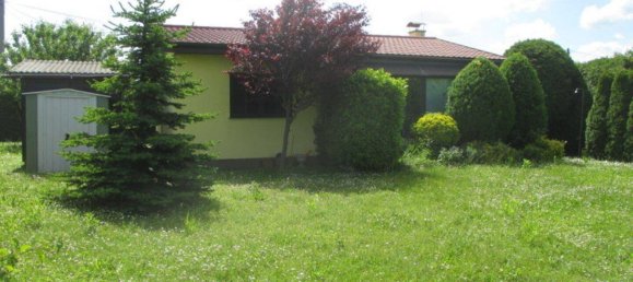 3-Zimmer Bungalow in Steinbrunn, Austria, Nr. 215356 5