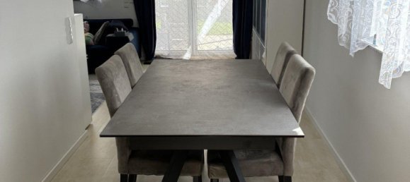 Дом с 3 спальнями в Фрайзинг, Германия № 320635 4