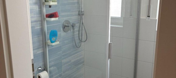 Дом с 3 спальнями в Фрайзинг, Германия № 320635 5