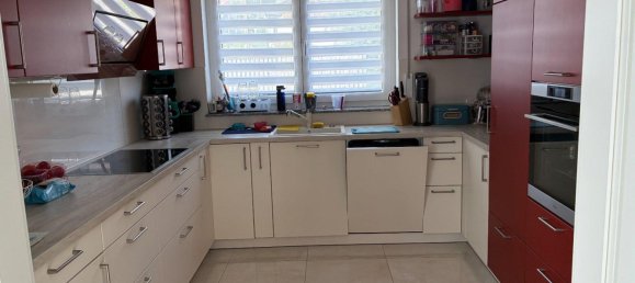 Дом с 3 спальнями в Фрайзинг, Германия № 320635 2