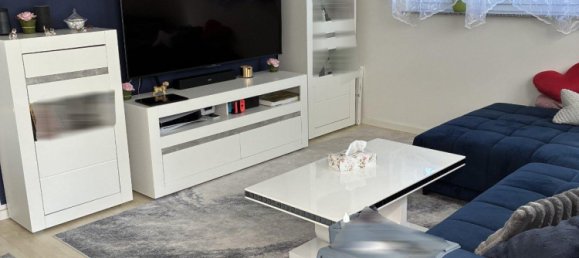 Дом с 3 спальнями в Фрайзинг, Германия № 320635 3