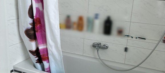 Дом с 3 спальнями в Фрайзинг, Германия № 320635 6