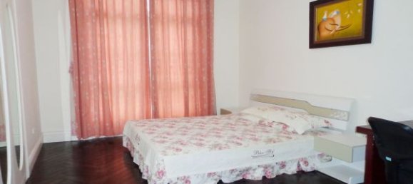 Apartamento T4 em Nam Tu Liem, Vietnam N.º 6884 7