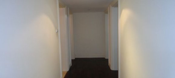 Apartamento T4 em Nam Tu Liem, Vietnam N.º 6884 9