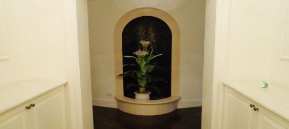 Apartamento T4 em Nam Tu Liem, Vietnam N.º 6884 6