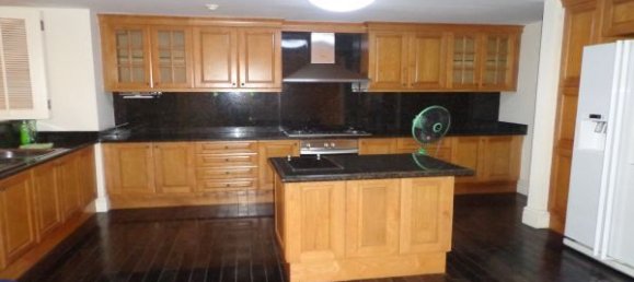 Apartamento T4 em Nam Tu Liem, Vietnam N.º 6884 5