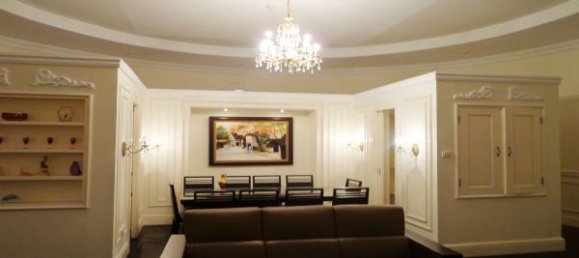 Apartamento T4 em Nam Tu Liem, Vietnam N.º 6884 4