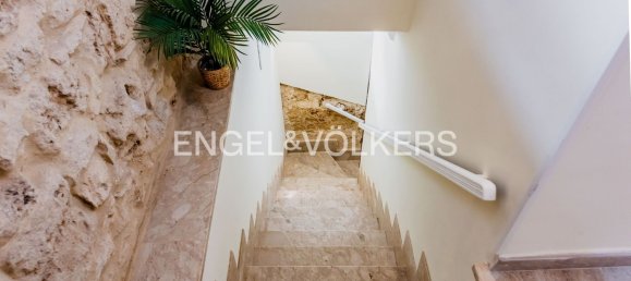 Casa de 2 habitaciónes en Noto, Italy No. 127343 6