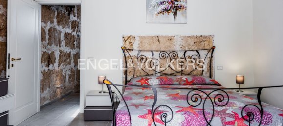 Casa de 2 habitaciónes en Noto, Italy No. 127343 12